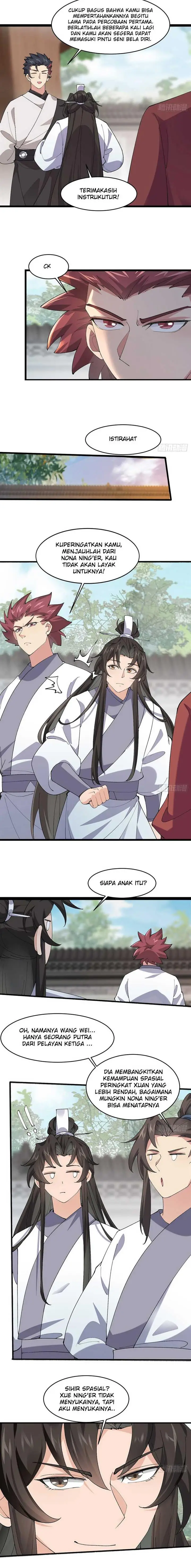 image-komik-please-dont-show-your-son-chapter-21-5/11