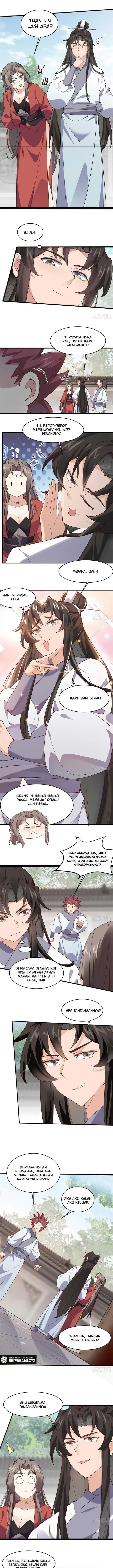 image-komik-please-dont-show-your-son-chapter-21-6/11