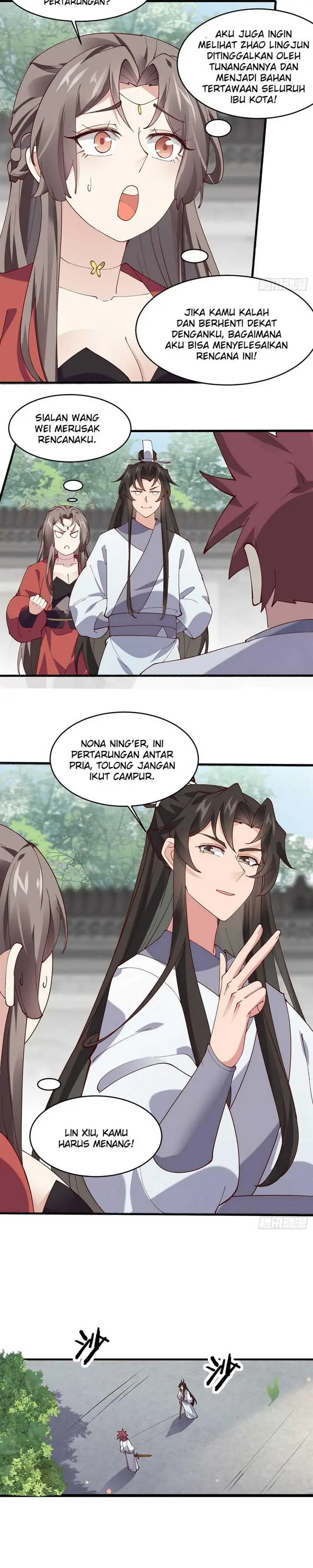 image-komik-please-dont-show-your-son-chapter-21-7/11