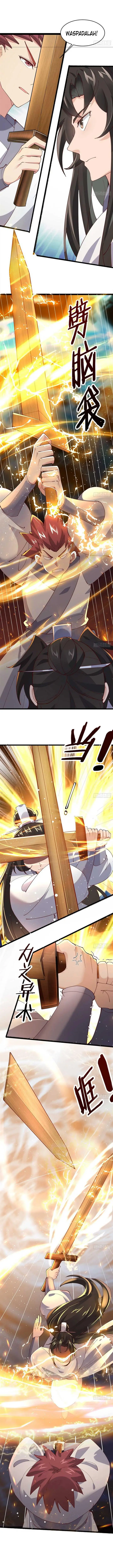 image-komik-please-dont-show-your-son-chapter-21-8/11