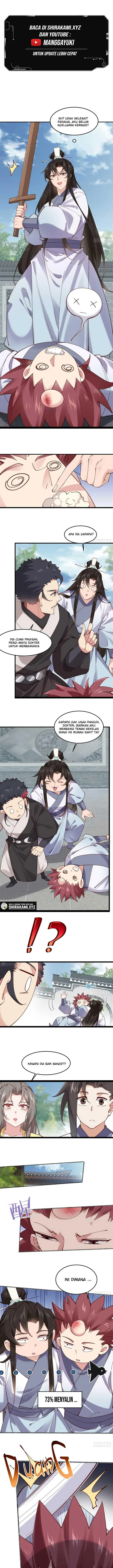 image-komik-please-dont-show-your-son-chapter-22-2/9