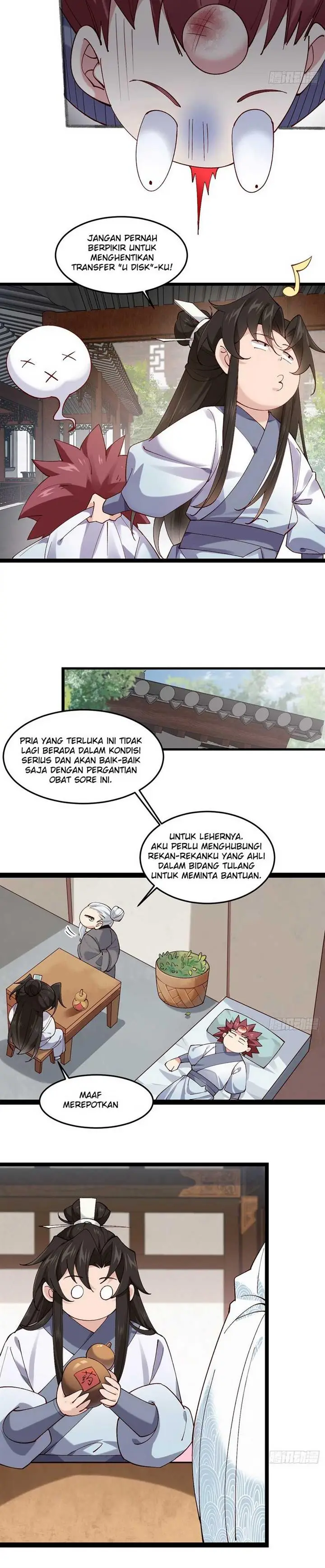 image-komik-please-dont-show-your-son-chapter-22-3/9