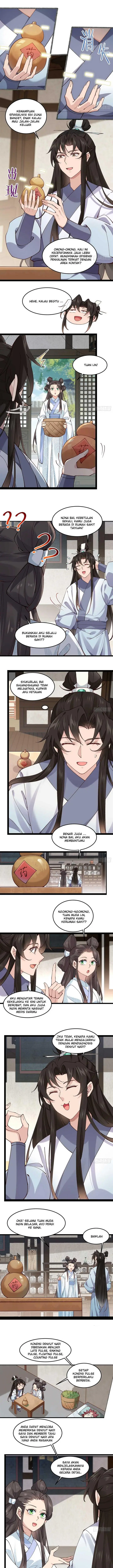 image-komik-please-dont-show-your-son-chapter-22-4/9