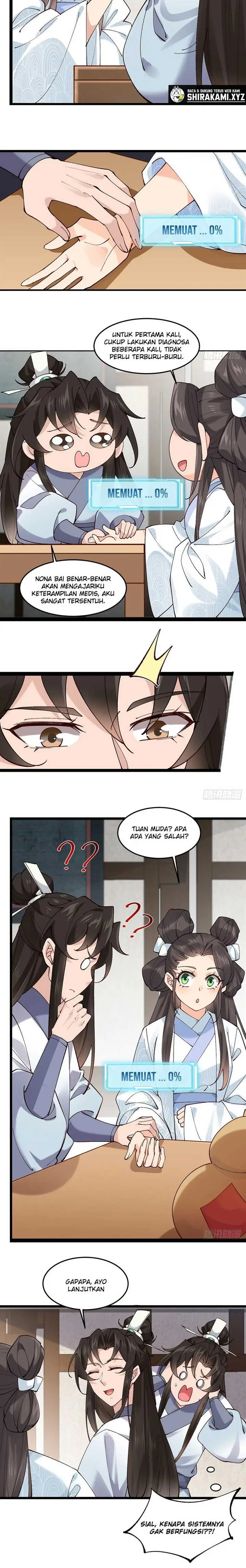 image-komik-please-dont-show-your-son-chapter-22-5/9