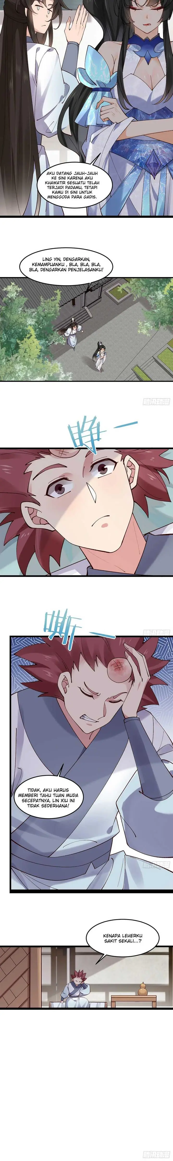 image-komik-please-dont-show-your-son-chapter-22-7/9
