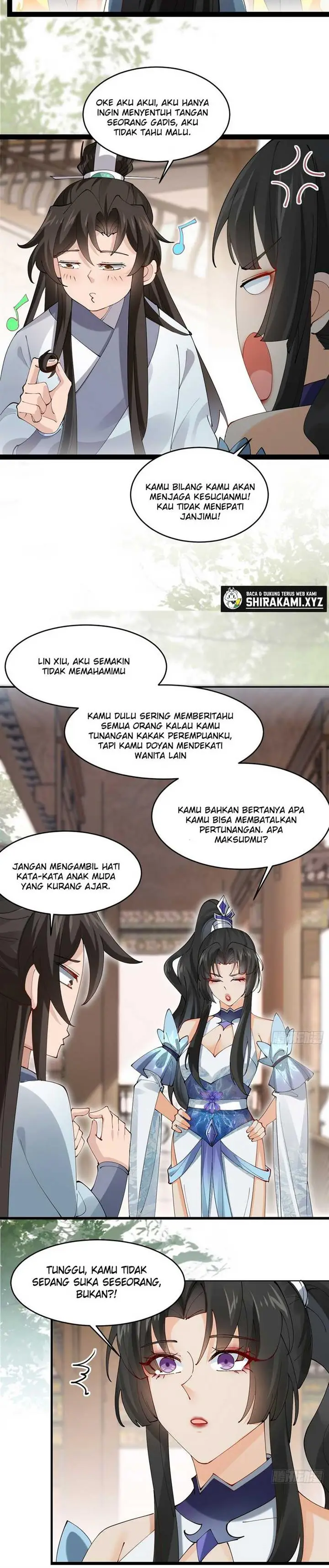 image-komik-please-dont-show-your-son-chapter-23-3/9