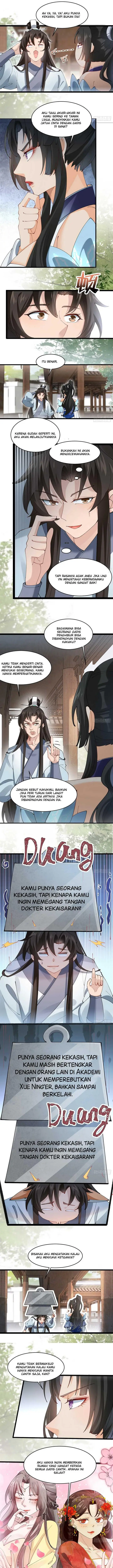 image-komik-please-dont-show-your-son-chapter-23-4/9