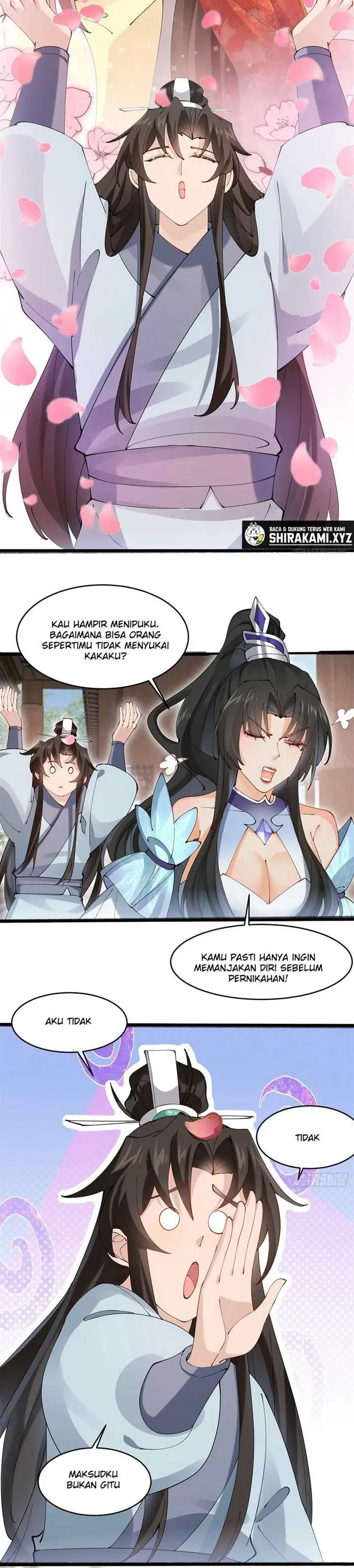 image-komik-please-dont-show-your-son-chapter-23-5/9