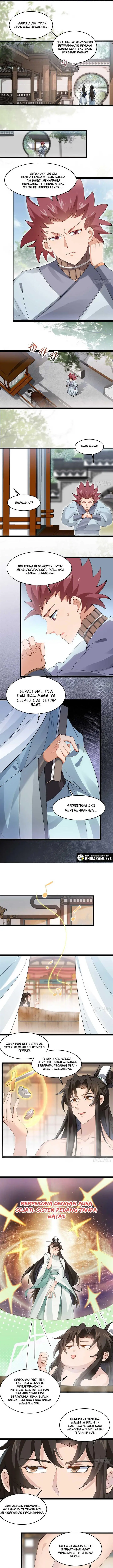 image-komik-please-dont-show-your-son-chapter-23-6/9