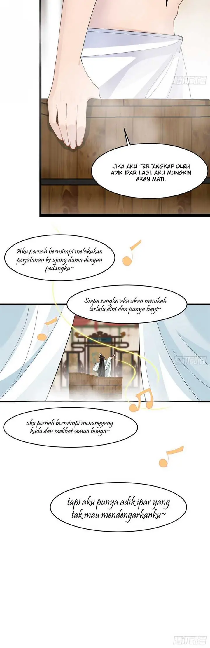 image-komik-please-dont-show-your-son-chapter-23-7/9