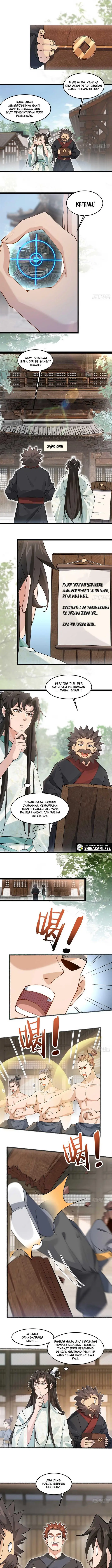 image-komik-please-dont-show-your-son-chapter-24-2/12