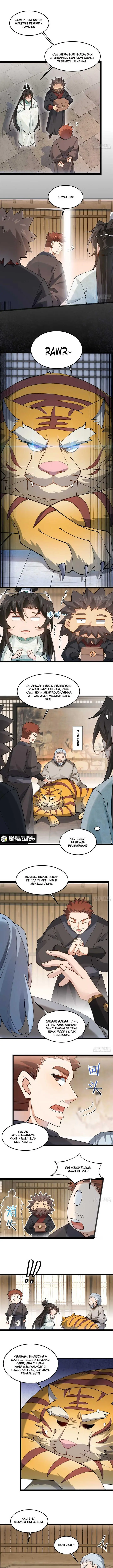 image-komik-please-dont-show-your-son-chapter-24-4/12