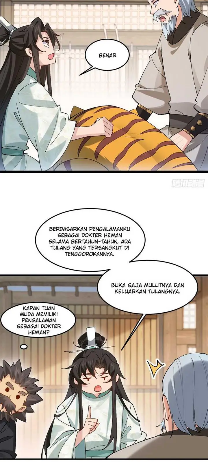 image-komik-please-dont-show-your-son-chapter-24-5/12