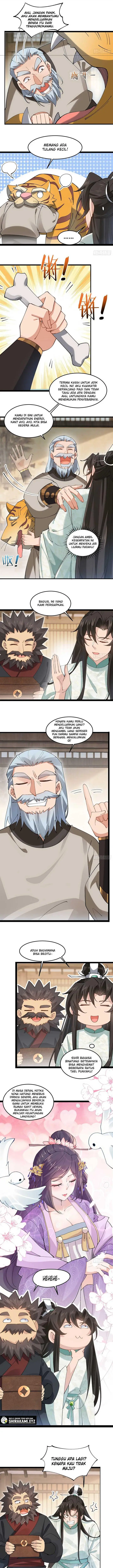 image-komik-please-dont-show-your-son-chapter-24-6/12