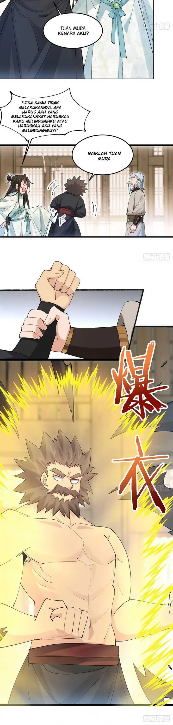 image-komik-please-dont-show-your-son-chapter-24-7/12