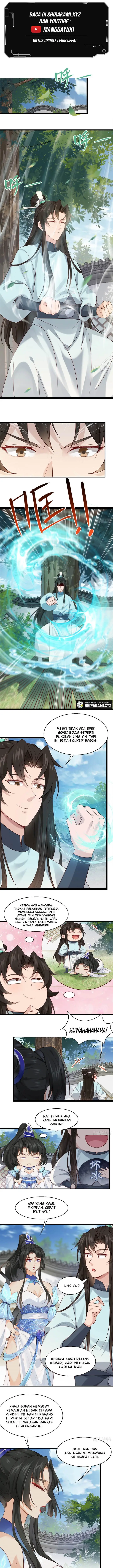 image-komik-please-dont-show-your-son-chapter-25-1/10