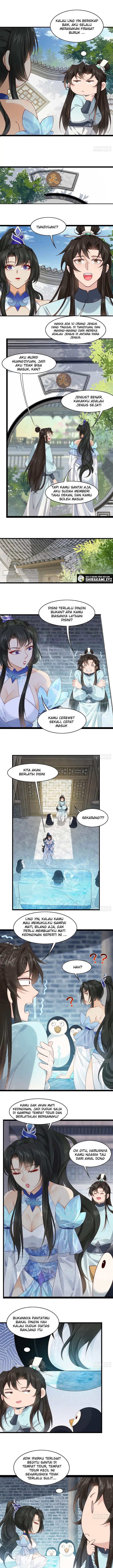 image-komik-please-dont-show-your-son-chapter-25-3/10