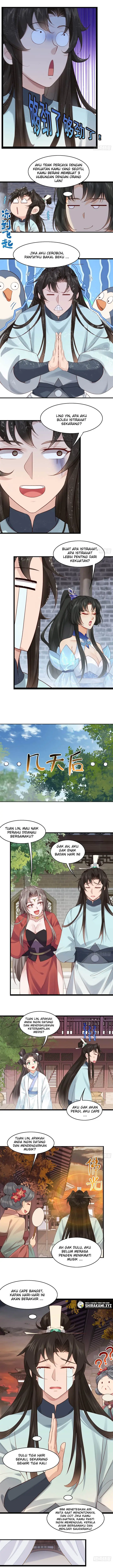image-komik-please-dont-show-your-son-chapter-25-5/10