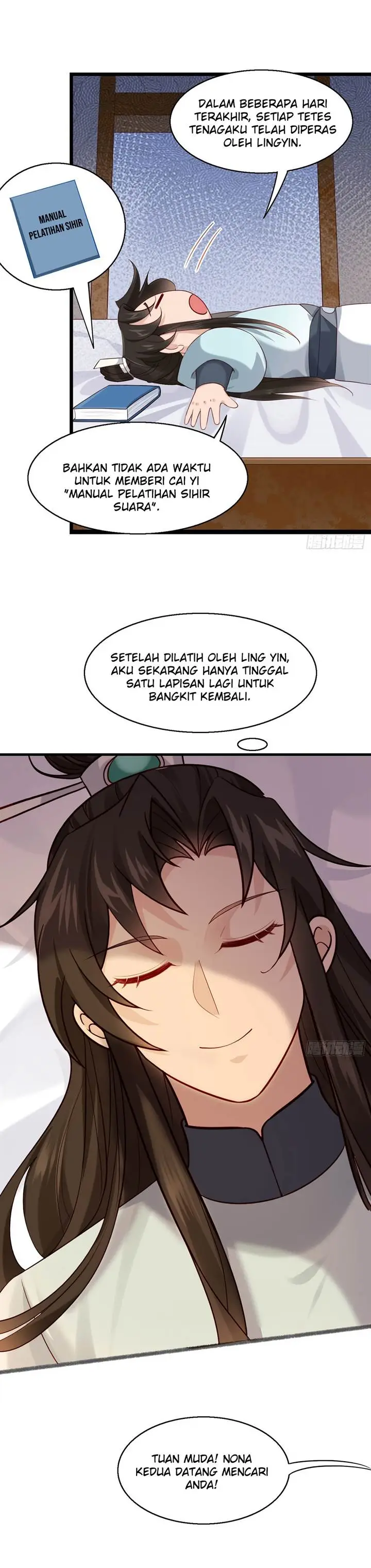 image-komik-please-dont-show-your-son-chapter-25-6/10
