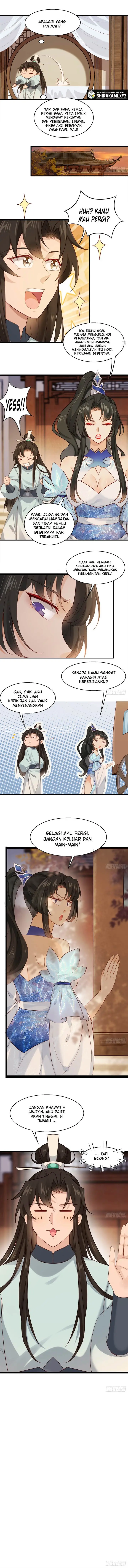 image-komik-please-dont-show-your-son-chapter-25-7/10