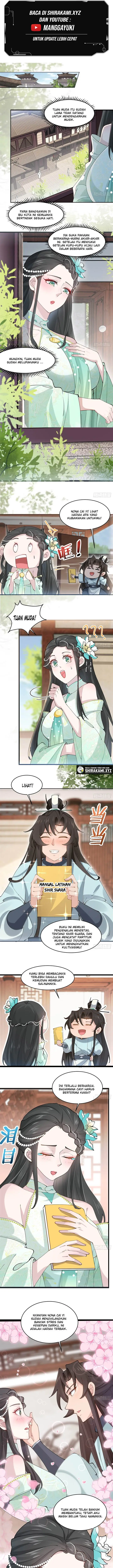 image-komik-please-dont-show-your-son-chapter-26-1/10
