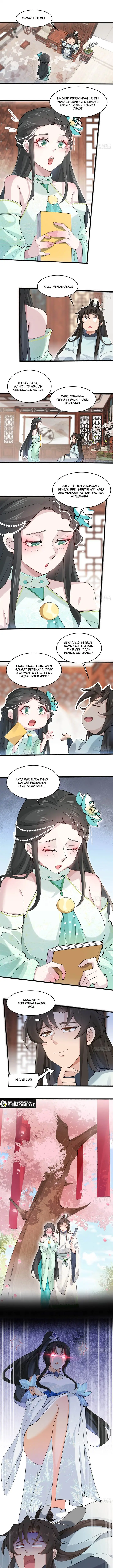 image-komik-please-dont-show-your-son-chapter-26-3/10