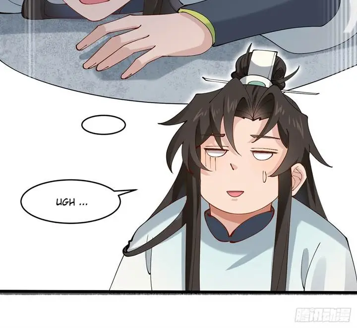 image-komik-please-dont-show-your-son-chapter-26-4/10