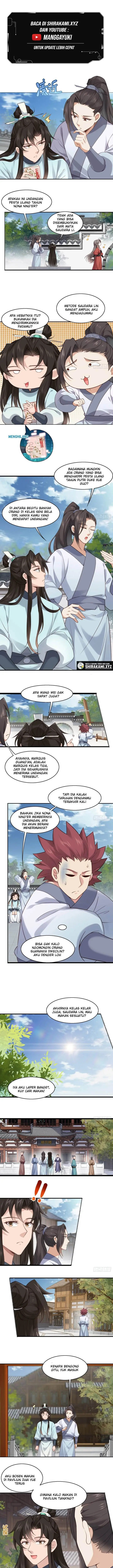 image-komik-please-dont-show-your-son-chapter-27-1/9