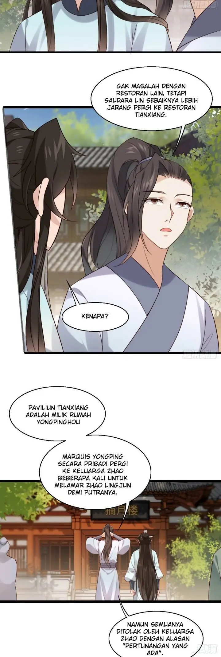 image-komik-please-dont-show-your-son-chapter-27-2/9