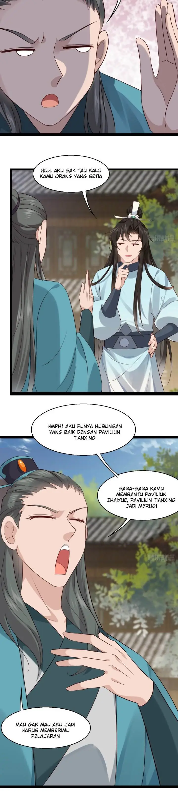 image-komik-please-dont-show-your-son-chapter-27-4/9