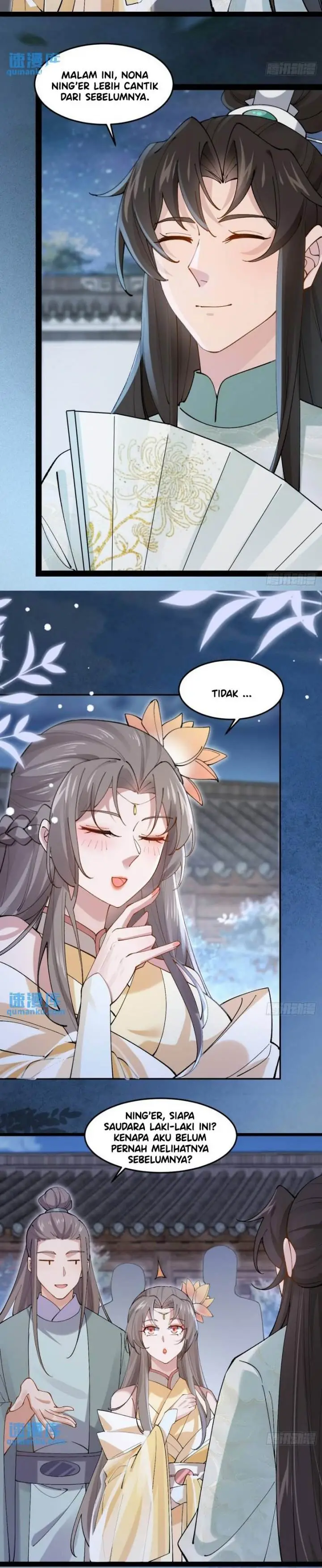 image-komik-please-dont-show-your-son-chapter-28-2/9
