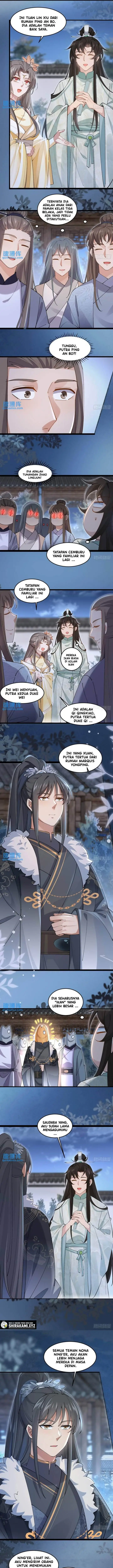 image-komik-please-dont-show-your-son-chapter-28-3/9