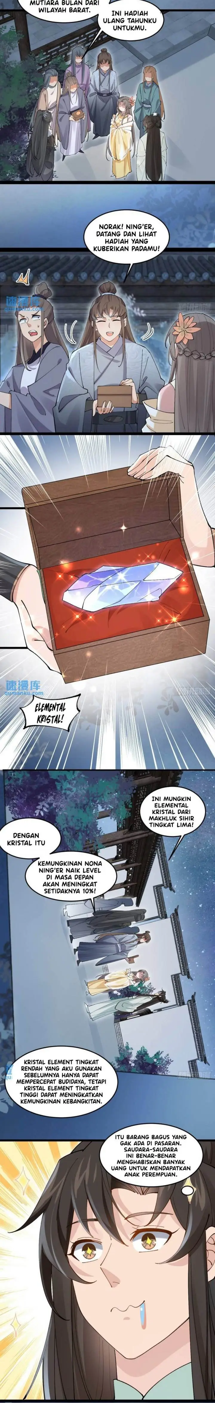 image-komik-please-dont-show-your-son-chapter-28-4/9