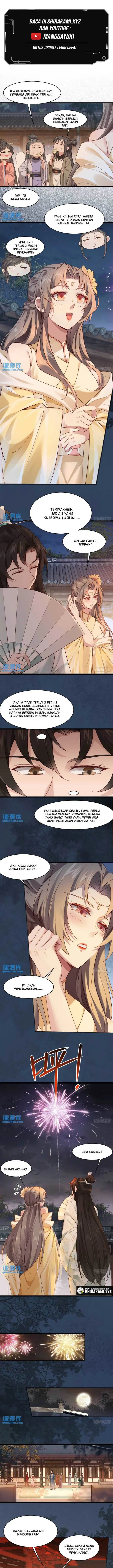 image-komik-please-dont-show-your-son-chapter-29-1/9