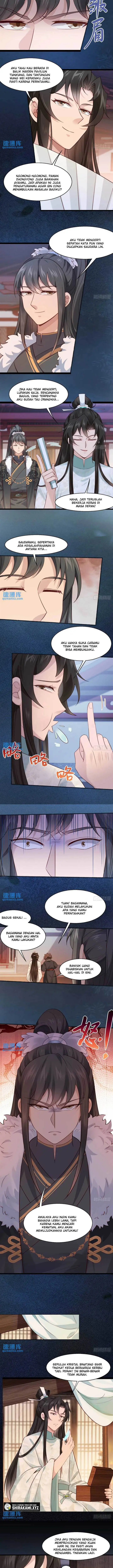 image-komik-please-dont-show-your-son-chapter-29-3/9