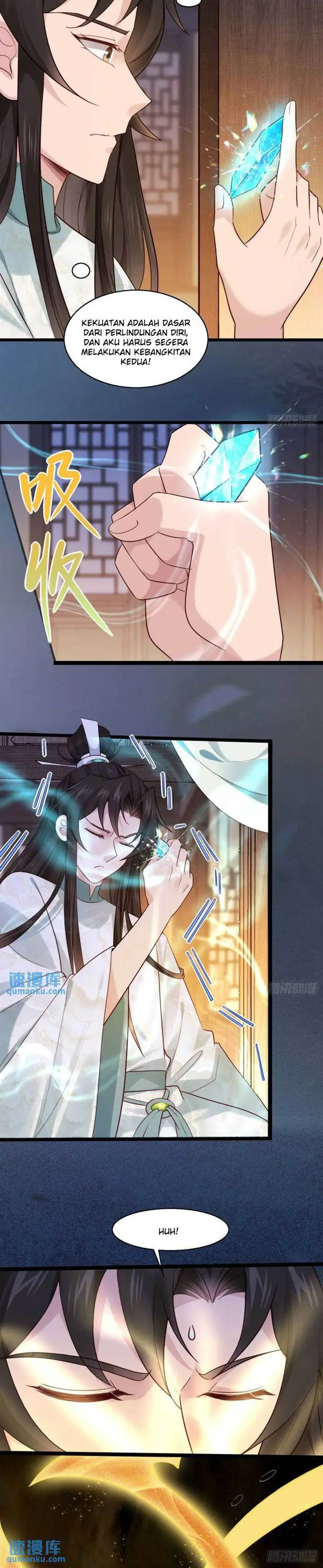image-komik-please-dont-show-your-son-chapter-29-4/9