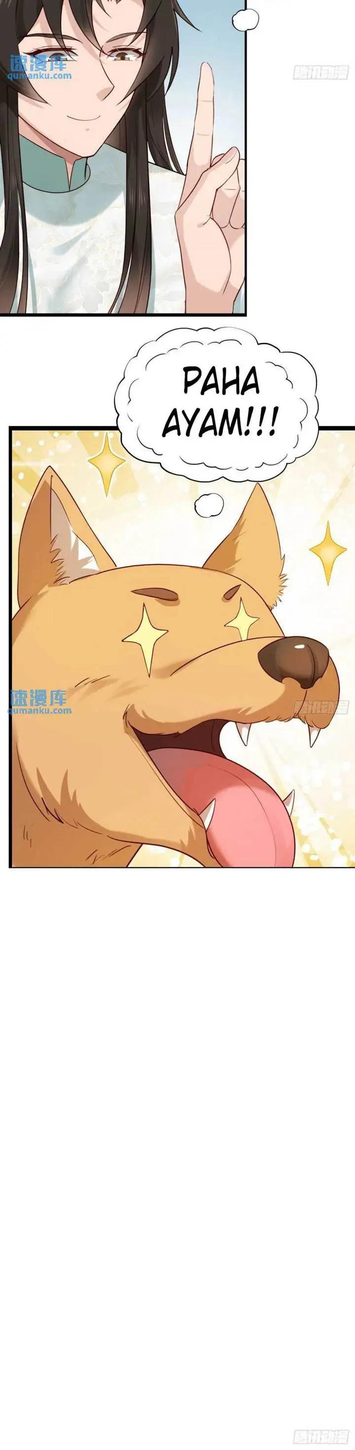 image-komik-please-dont-show-your-son-chapter-29-6/9
