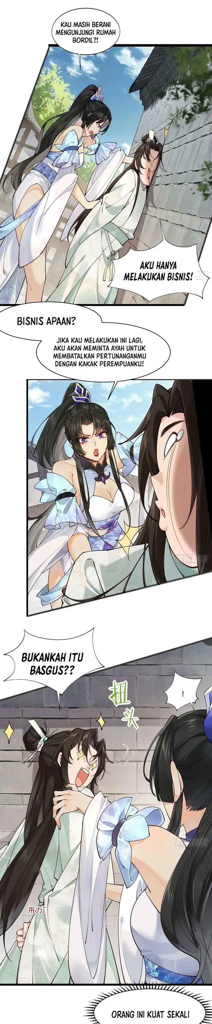 image-komik-please-dont-show-your-son-chapter-3-1/15