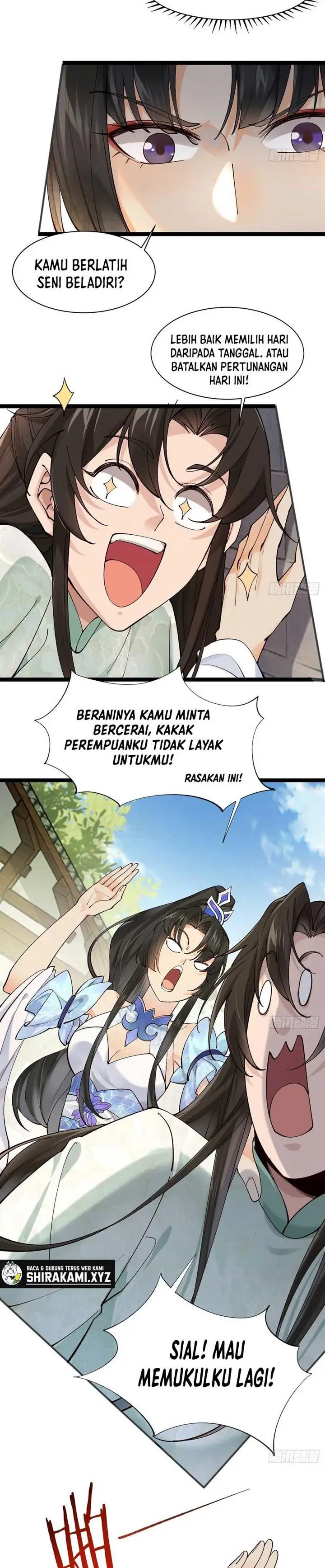 image-komik-please-dont-show-your-son-chapter-3-2/15