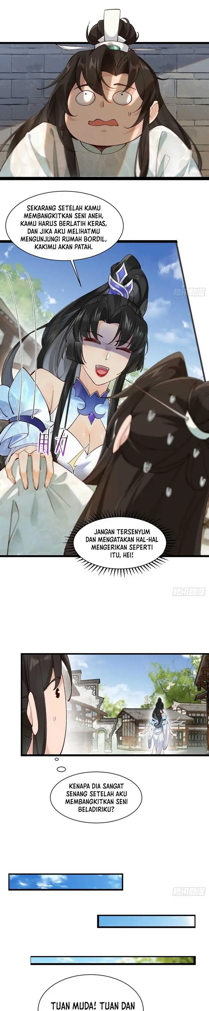 image-komik-please-dont-show-your-son-chapter-3-5/15