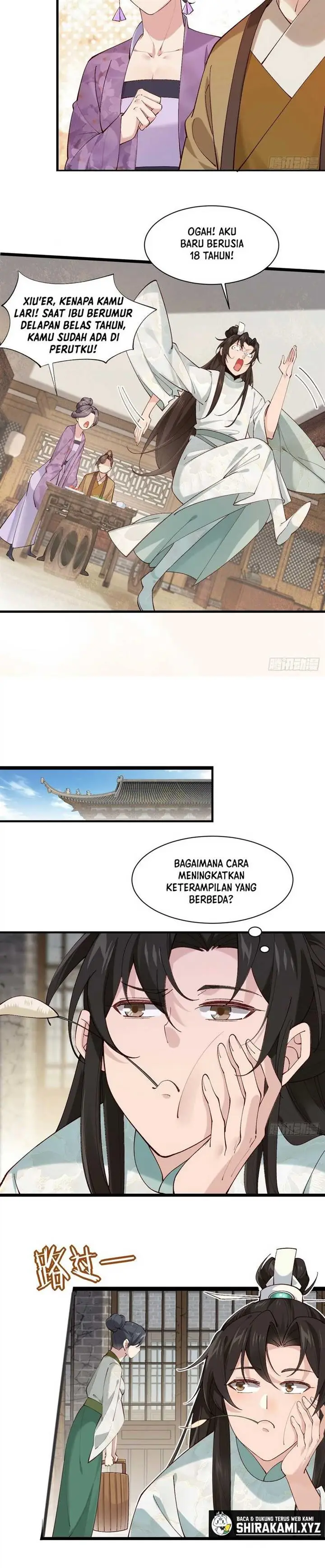 image-komik-please-dont-show-your-son-chapter-3-11/15