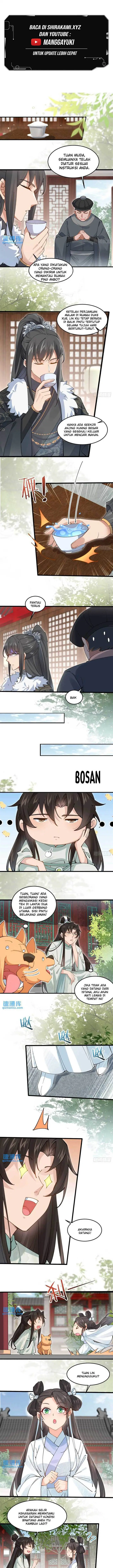image-komik-please-dont-show-your-son-chapter-30-1/9