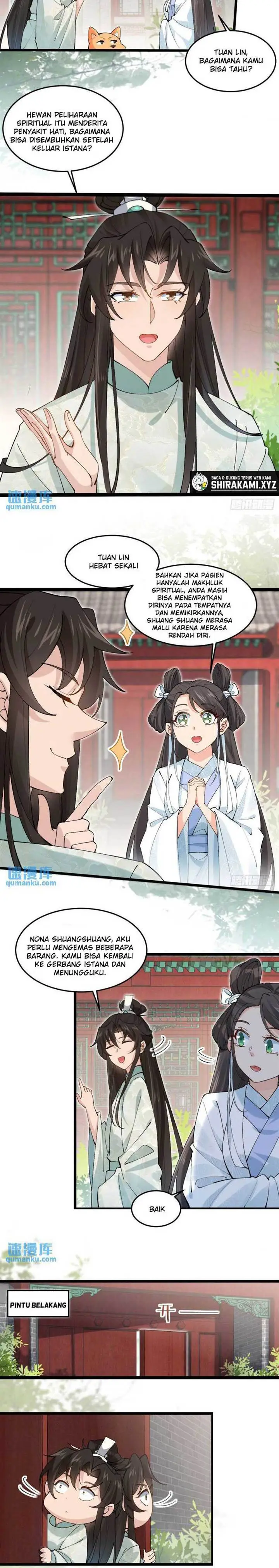 image-komik-please-dont-show-your-son-chapter-30-2/9