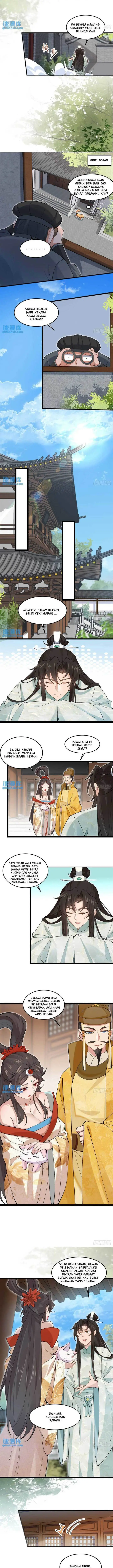 image-komik-please-dont-show-your-son-chapter-30-3/9