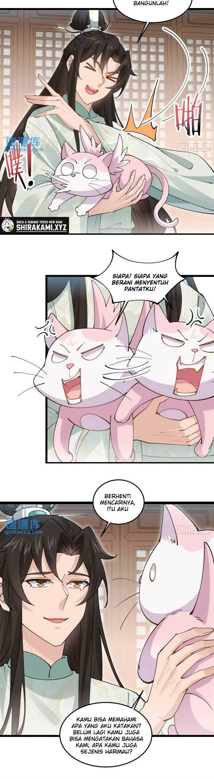 image-komik-please-dont-show-your-son-chapter-30-4/9
