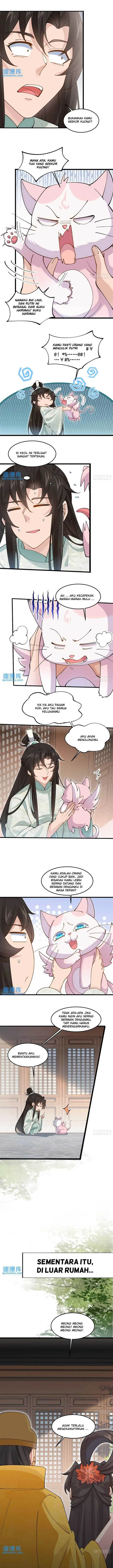 image-komik-please-dont-show-your-son-chapter-30-5/9