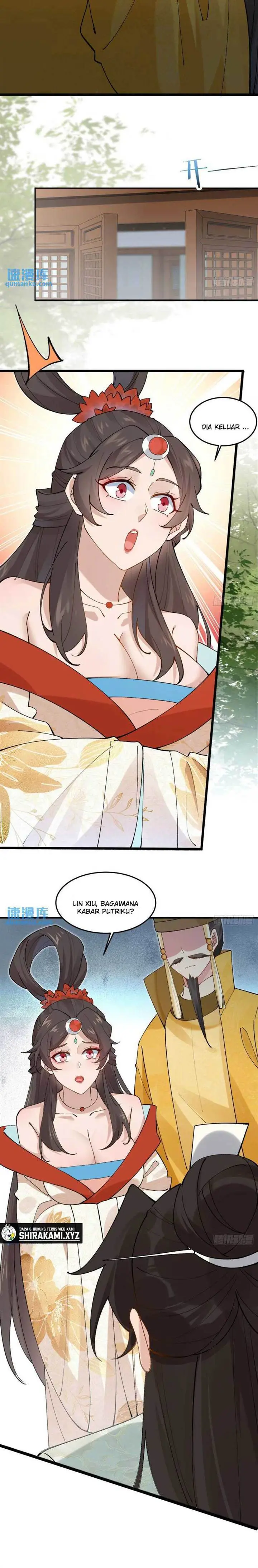 image-komik-please-dont-show-your-son-chapter-30-6/9