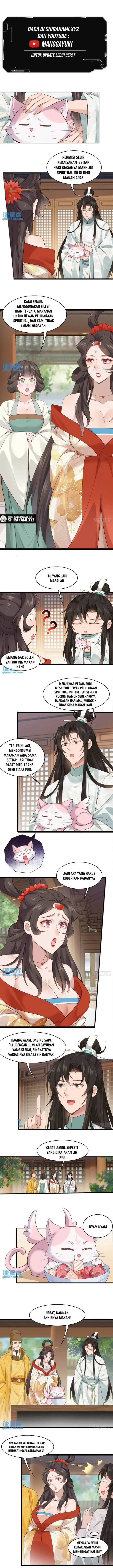 image-komik-please-dont-show-your-son-chapter-31-1/7