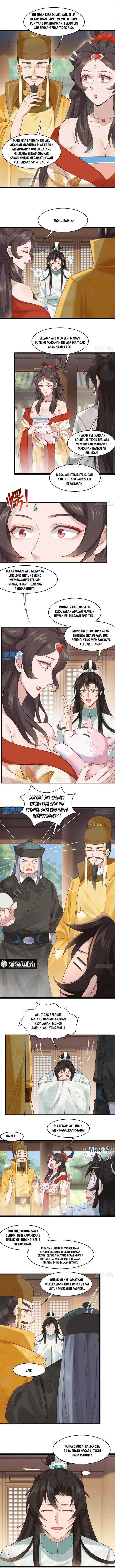 image-komik-please-dont-show-your-son-chapter-31-2/7