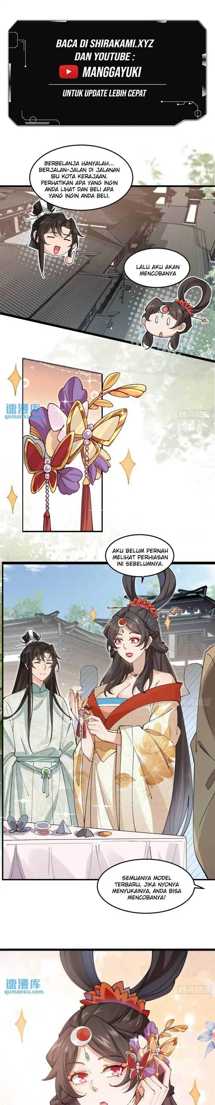 image-komik-please-dont-show-your-son-chapter-32-1/16